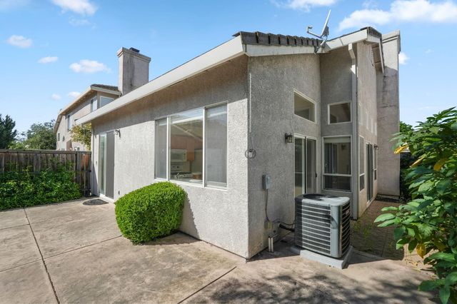 5312 Delta Dr, Rocklin, CA 95765