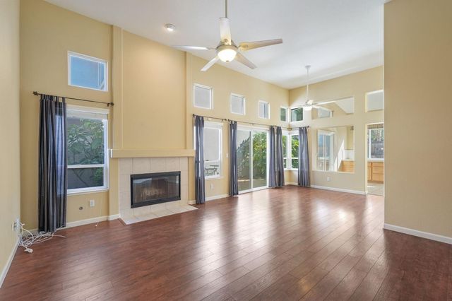 5312 Delta Dr, Rocklin, CA 95765