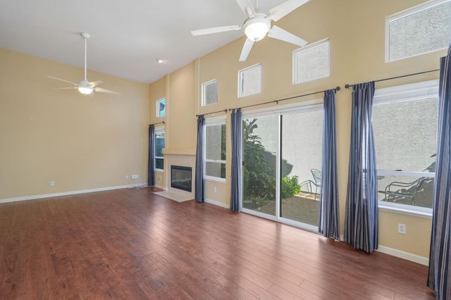 5312 Delta Dr, Rocklin, CA 95765