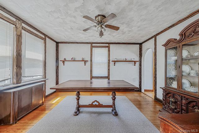 33 Sherman Street, Merrick, NY 11566