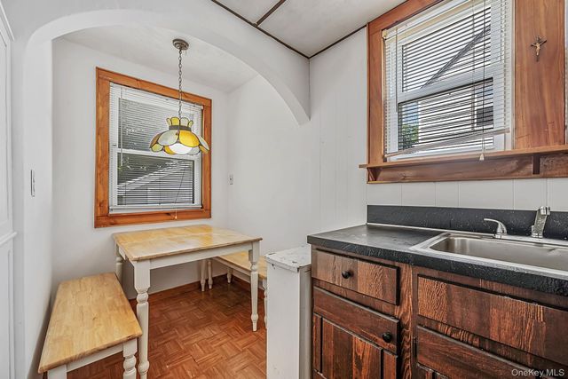 33 Sherman Street, Merrick, NY 11566