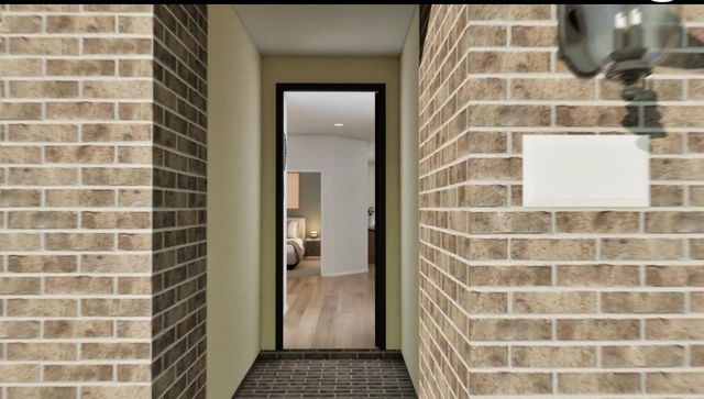 2131 Mosaic Valley Court, Angleton, TX 77515