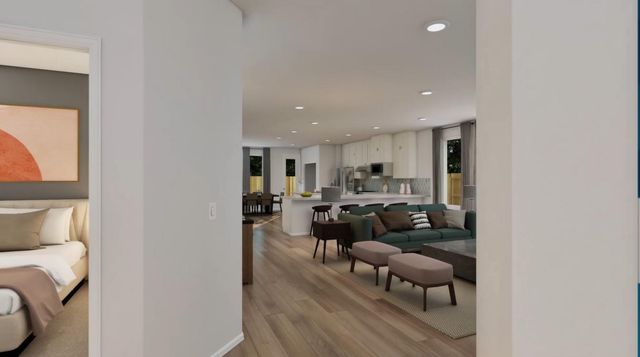 2131 Mosaic Valley Court, Angleton, TX 77515