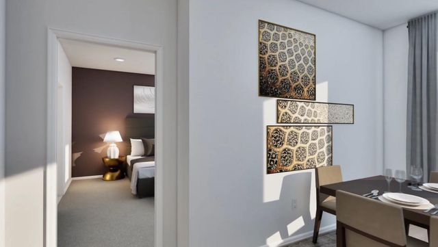 2131 Mosaic Valley Court, Angleton, TX 77515