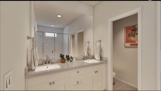 2131 Mosaic Valley Court, Angleton, TX 77515