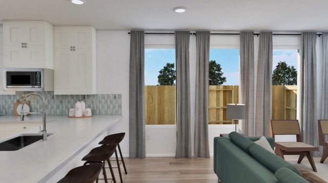 2131 Mosaic Valley Court, Angleton, TX 77515