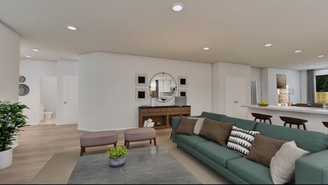 2131 Mosaic Valley Court, Angleton, TX 77515