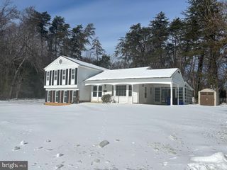 8607 WILD OLIVE DR, Potomac, MD 20854