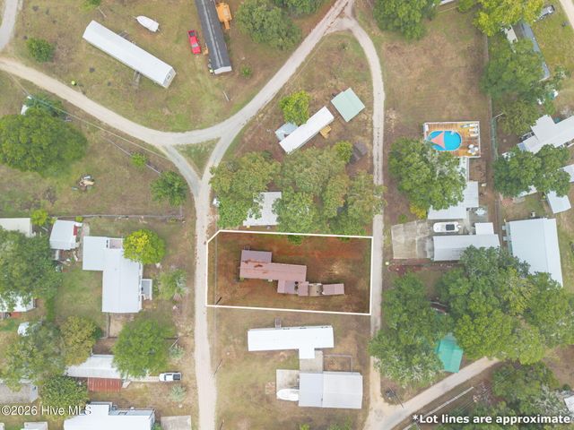 2367 Lake Paula Drive SW, Supply, NC 28462