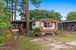 2367 Lake Paula Drive SW, Supply, NC 28462