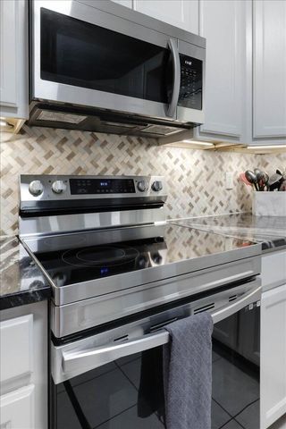 803 Fairview Avenue, Chattanooga, TN 37403