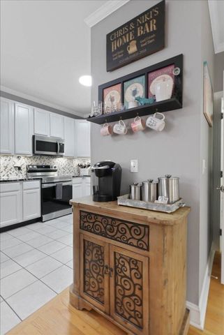 803 Fairview Avenue, Chattanooga, TN 37403