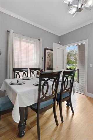 803 Fairview Avenue, Chattanooga, TN 37403