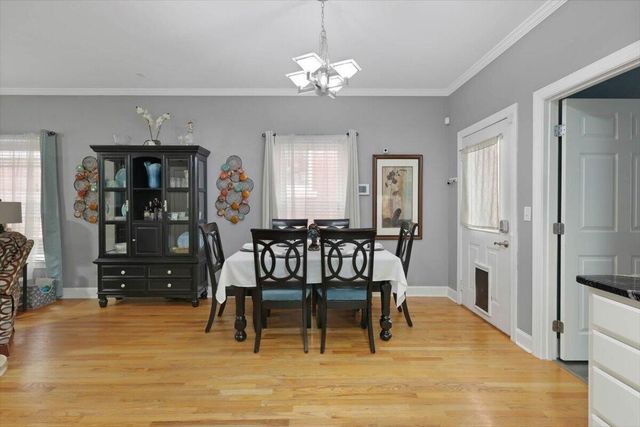 803 Fairview Avenue, Chattanooga, TN 37403