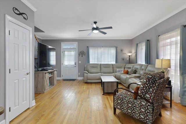 803 Fairview Avenue, Chattanooga, TN 37403