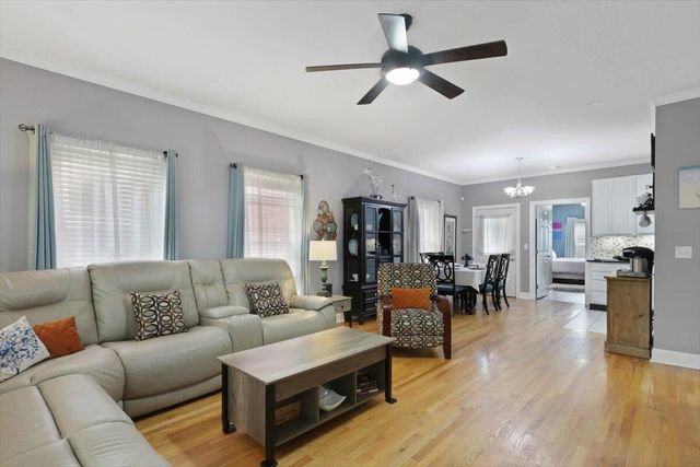 803 Fairview Avenue, Chattanooga, TN 37403