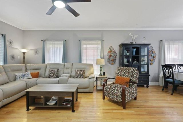 803 Fairview Avenue, Chattanooga, TN 37403