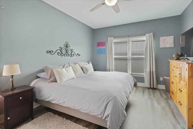 803 Fairview Avenue, Chattanooga, TN 37403