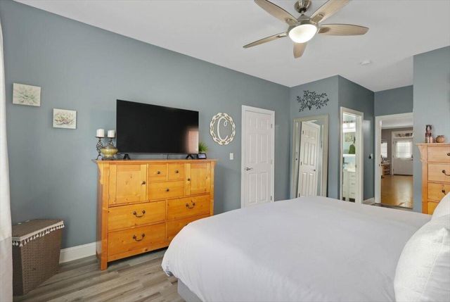 803 Fairview Avenue, Chattanooga, TN 37403