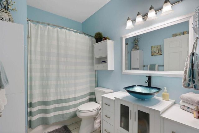 803 Fairview Avenue, Chattanooga, TN 37403