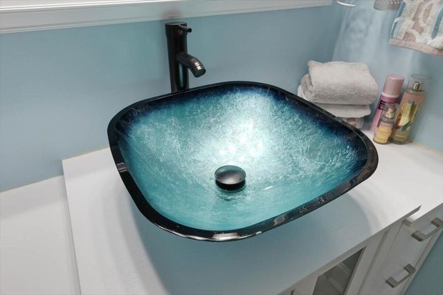 803 Fairview Avenue, Chattanooga, TN 37403