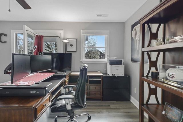 803 Fairview Avenue, Chattanooga, TN 37403