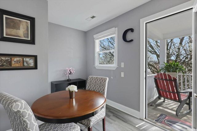 803 Fairview Avenue, Chattanooga, TN 37403