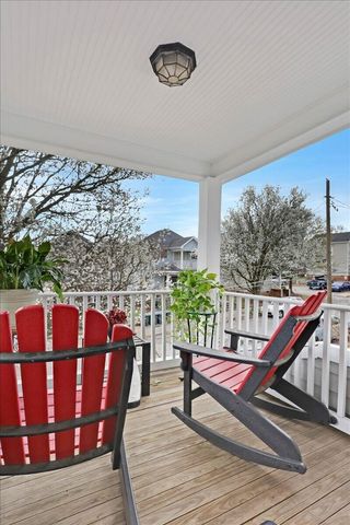 803 Fairview Avenue, Chattanooga, TN 37403