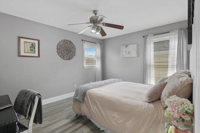 803 Fairview Avenue, Chattanooga, TN 37403