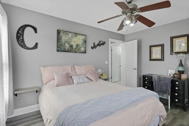 803 Fairview Avenue, Chattanooga, TN 37403