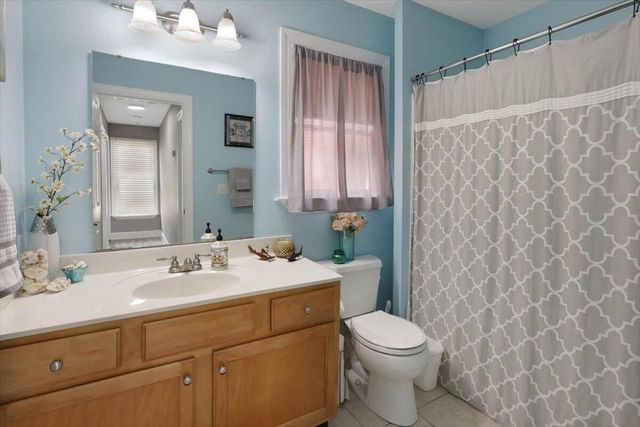 803 Fairview Avenue, Chattanooga, TN 37403