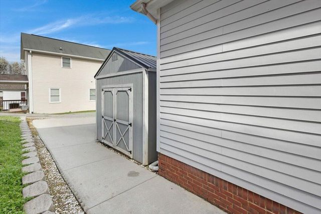 803 Fairview Avenue, Chattanooga, TN 37403