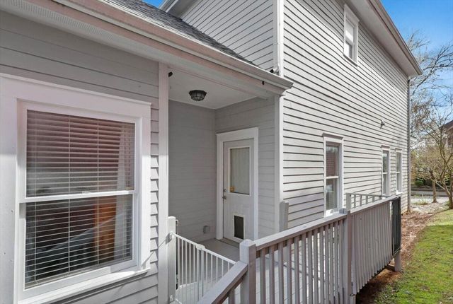 803 Fairview Avenue, Chattanooga, TN 37403