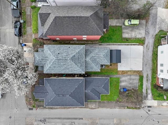 803 Fairview Avenue, Chattanooga, TN 37403