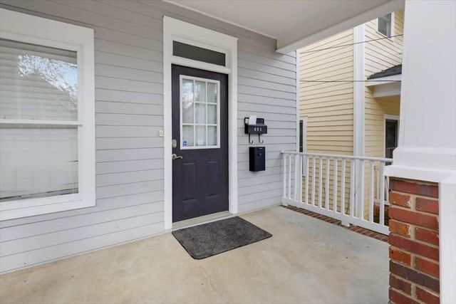 803 Fairview Avenue, Chattanooga, TN 37403