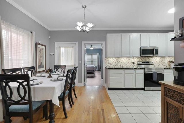 803 Fairview Avenue, Chattanooga, TN 37403