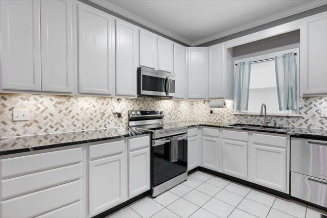 803 Fairview Avenue, Chattanooga, TN 37403