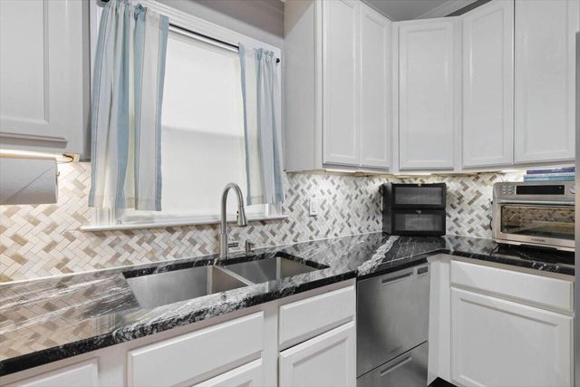 803 Fairview Avenue, Chattanooga, TN 37403