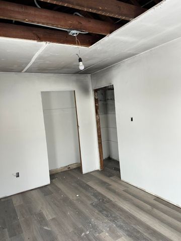 655 Vermont Street, Gary, IN 46402