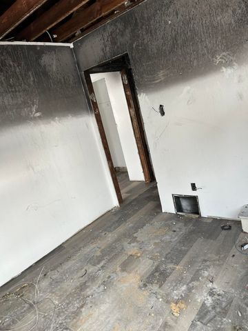 655 Vermont Street, Gary, IN 46402