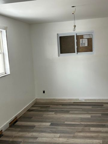 655 Vermont Street, Gary, IN 46402