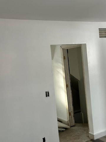 655 Vermont Street, Gary, IN 46402