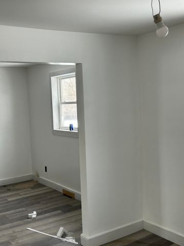 655 Vermont Street, Gary, IN 46402