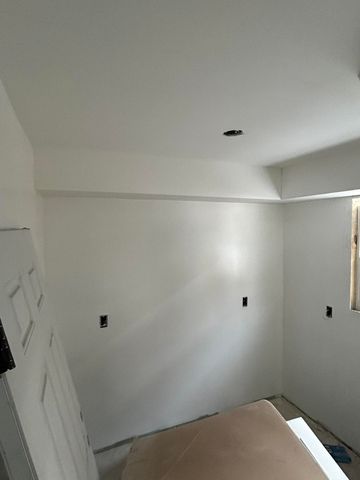 655 Vermont Street, Gary, IN 46402