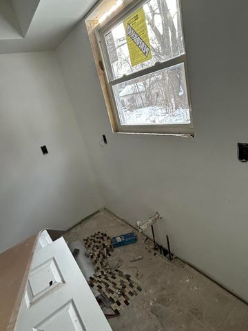 655 Vermont Street, Gary, IN 46402