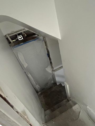 655 Vermont Street, Gary, IN 46402