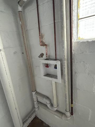 655 Vermont Street, Gary, IN 46402