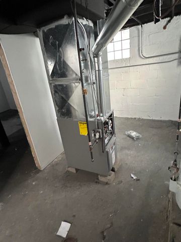 655 Vermont Street, Gary, IN 46402