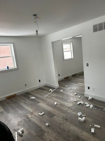 655 Vermont Street, Gary, IN 46402