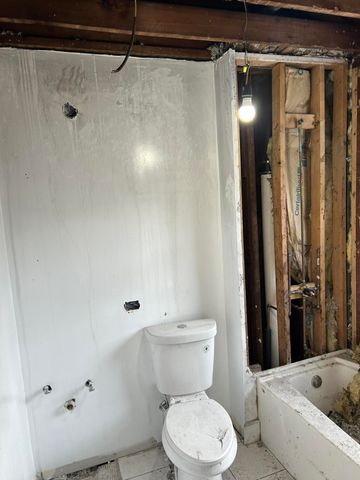 655 Vermont Street, Gary, IN 46402